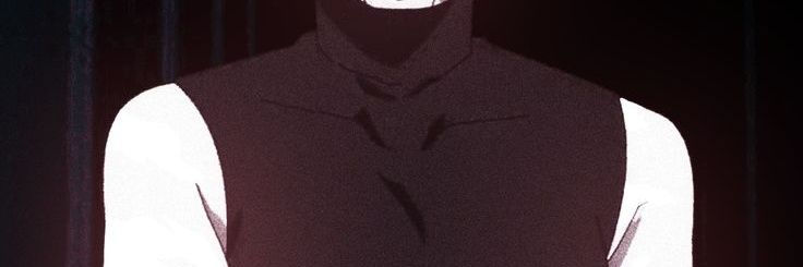 Loy banner