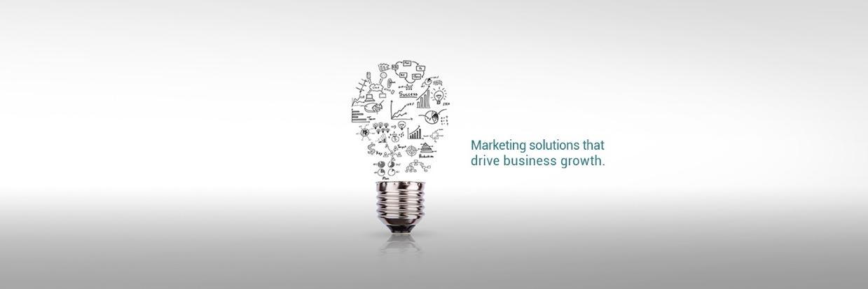 AdvSystemsInc's profile banner image