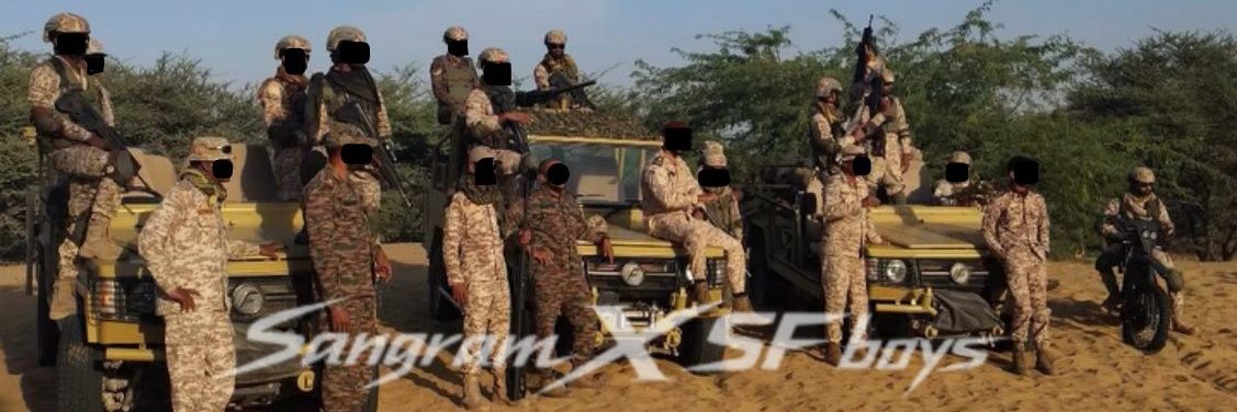 SF boys 🇮🇳🔱 banner