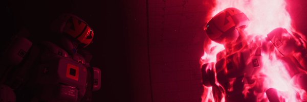 vesseloftauceti Profile Banner