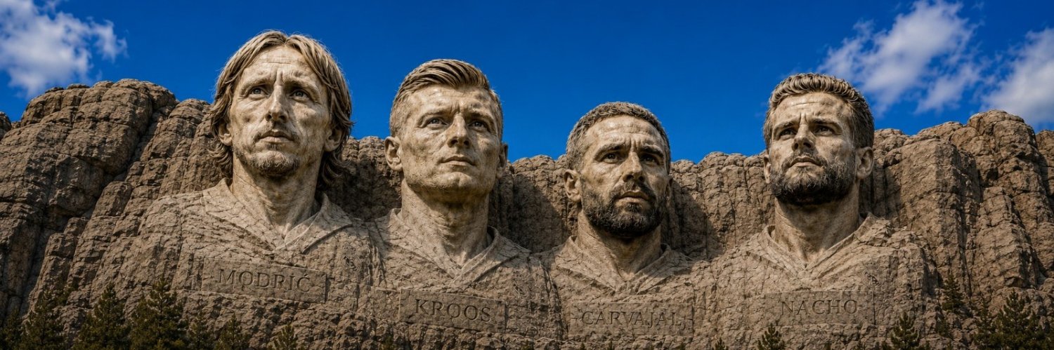elcholas_1961's profile banner image