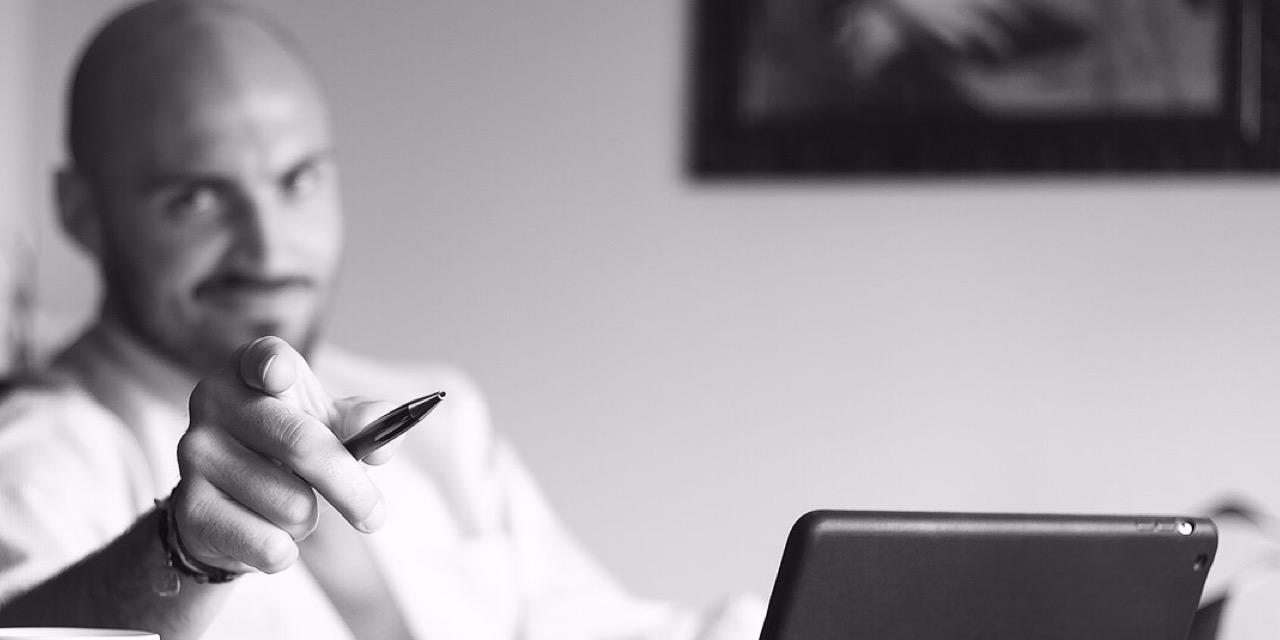 antonydivito's profile banner image