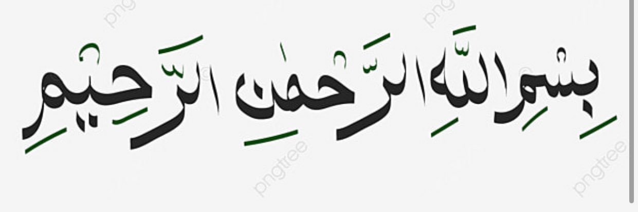 salihbgek's profile banner image