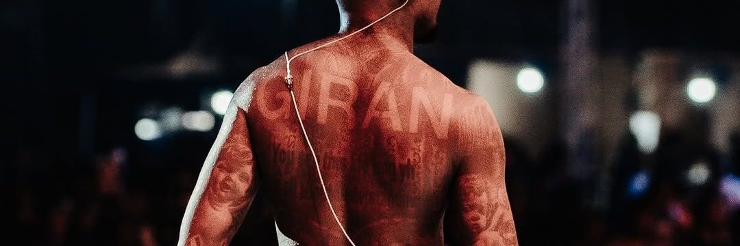 𝕤𝕒𝕞 𝕒𝕝𝕥 banner
