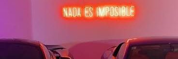 AlfredoVal35453's profile banner image