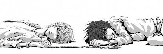 re08ax's profile banner image
