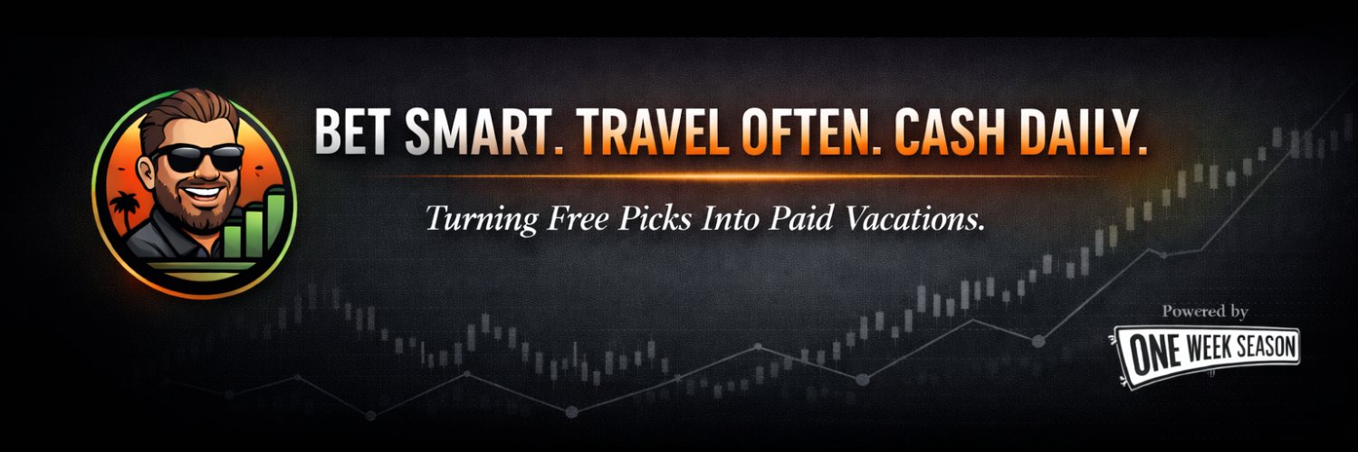 Greasy's Sports Bets banner