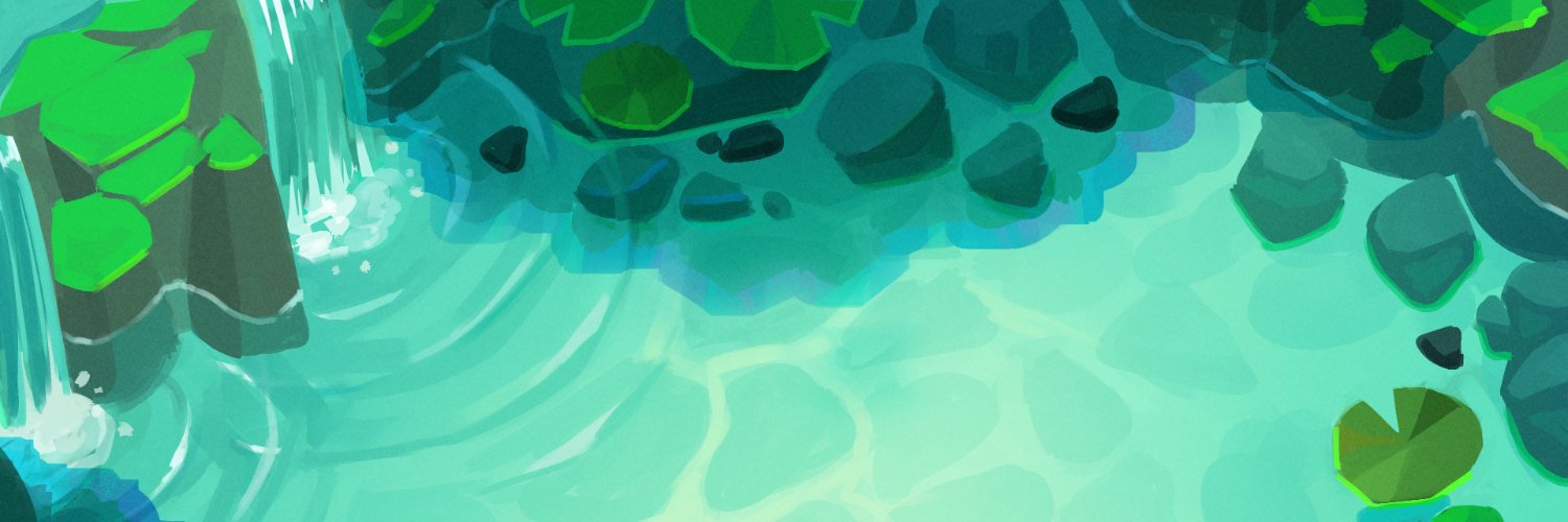 8BitKoi 🐟🎏 banner