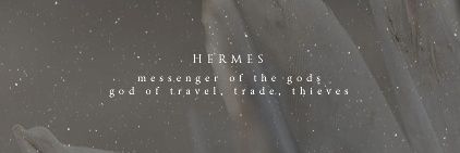 ღ𝗛𝗲𝗿𝗮𝗹𝗱 𝗼𝗳 𝘁𝗵𝗲 𝗚𝗼𝗱𝘀||𝘗𝘢𝘳𝘰𝘥𝘺 banner