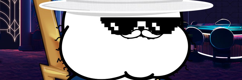 MBBraunstein's profile banner image