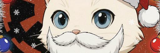 SHLUHID's profile banner image
