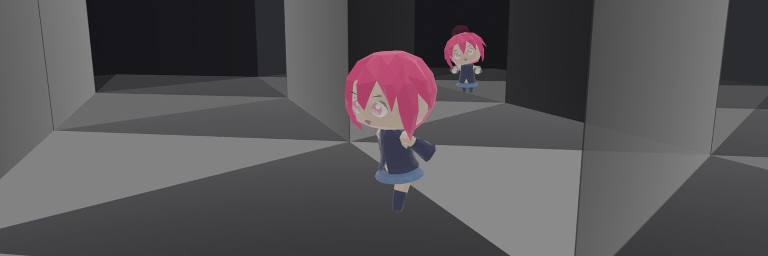 E-moL / えも banner