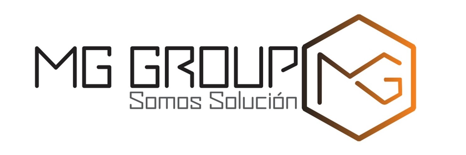 mggroupco's profile banner image