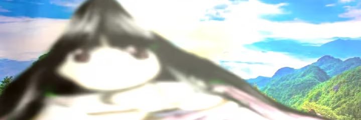 LojiLand banner