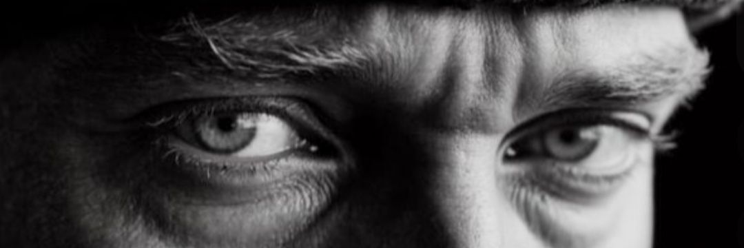 Samettgu1er's profile banner image