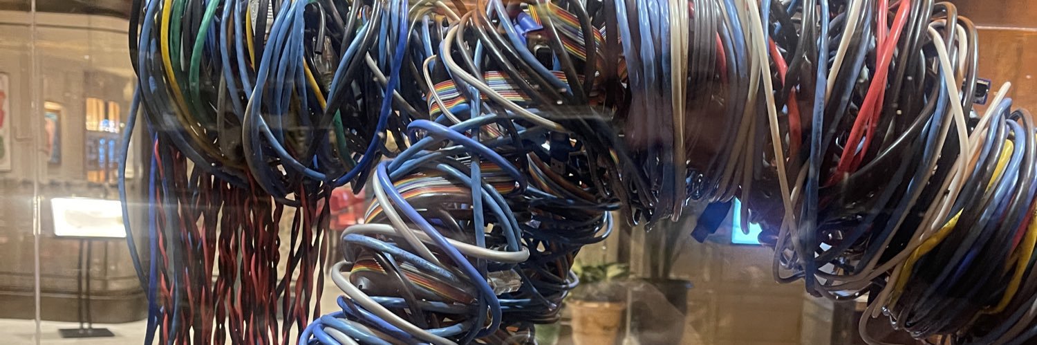 John Wick 🛫 FETC banner