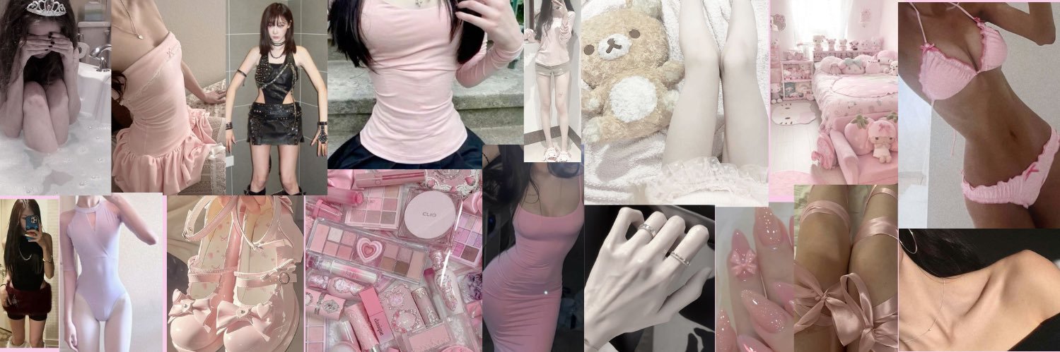 🎀Jennie🎀 banner