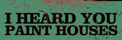 IHYPHH's profile banner image