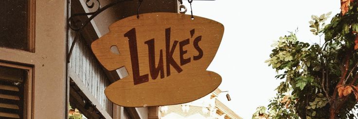 ⋆ banner