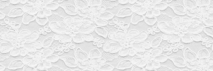৫ banner