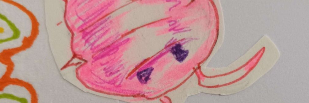 𓆩 burningwings 𓆪 banner