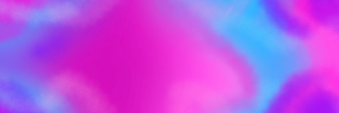 JustJayArtz 💗 will be back in a few days banner