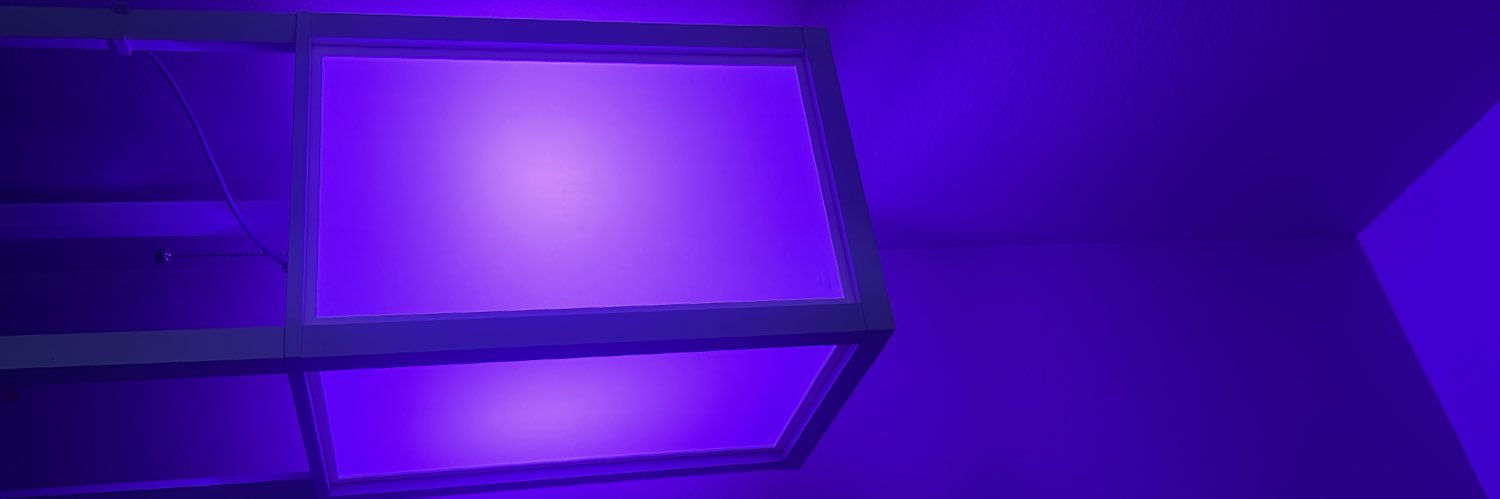 stndgmr's profile banner image