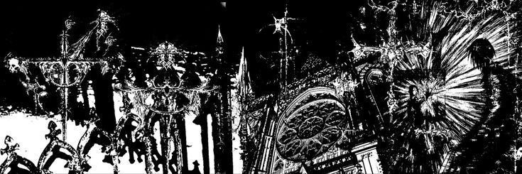 nimsayV3's profile banner image