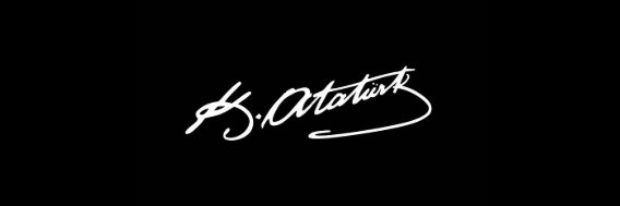 P99vlr's profile banner image
