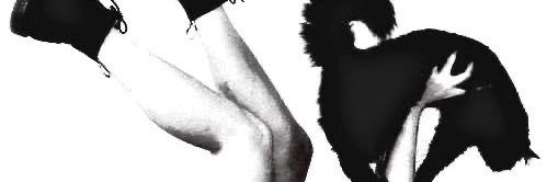 secrett_nameee's profile banner image