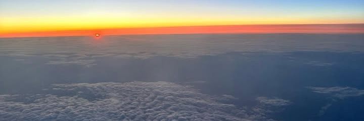 avawein's profile banner image