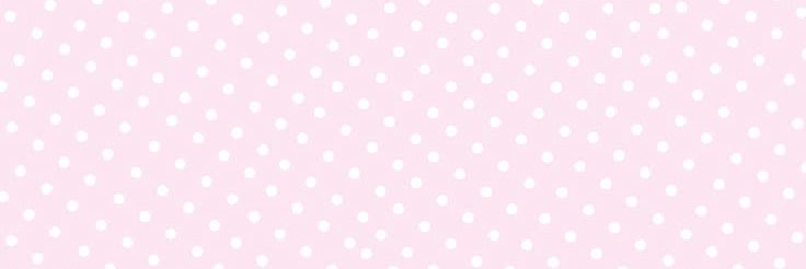 𝜗ৎ ' ℬarbie do loa. 𖹭 banner