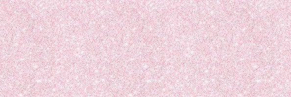 priincessmaxing's profile banner image