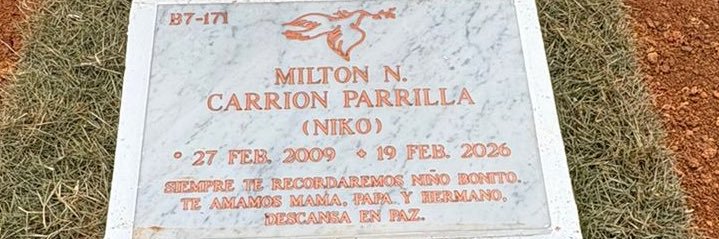 VM 👸🏻❤️‍🔥 banner