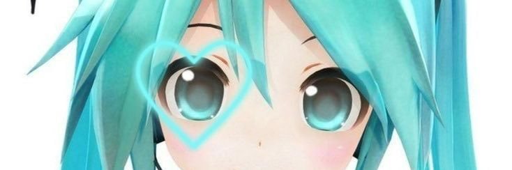 mini 𐔌՞. .՞𐦯 banner