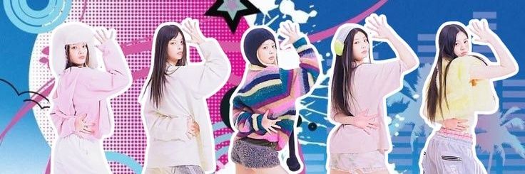 valeefrr52571's profile banner image