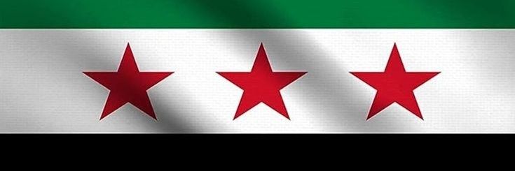 GuySyrian58217's profile banner image