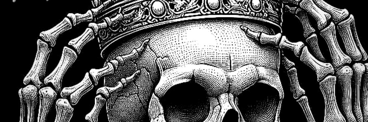 jlpm1988's profile banner image