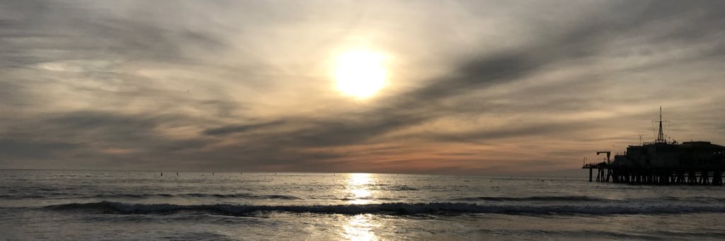 itsdrcher's profile banner image