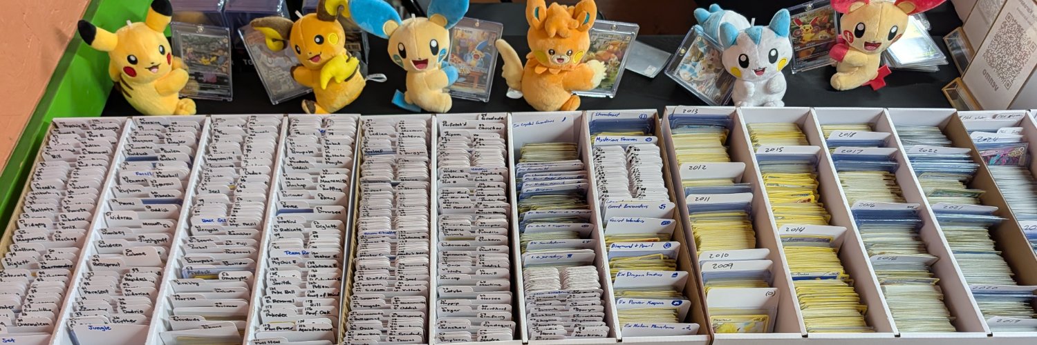 MK5Cards's profile banner image