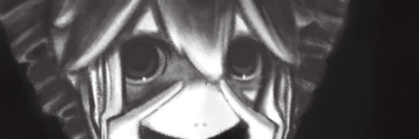 zephfx_ Profile Banner