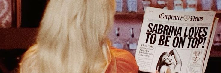 euvizz💋🐾 banner