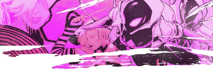 ᅠ╰— 𝐒 𝐖 𝐈 𝐊 —— banner