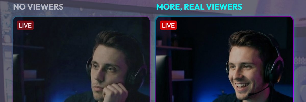 Stream_Scout_'s profile banner image