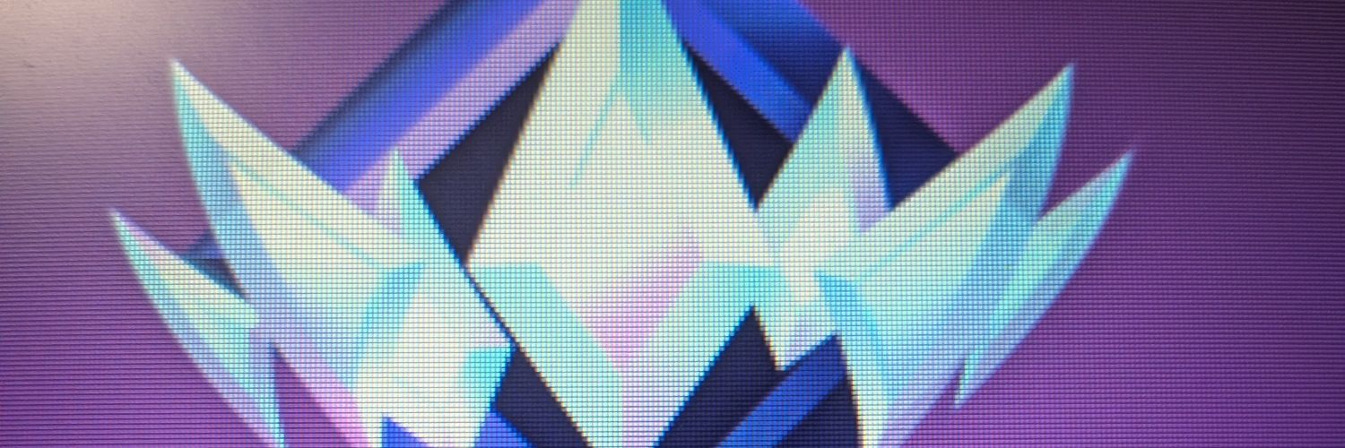 Igle_FN's profile banner image
