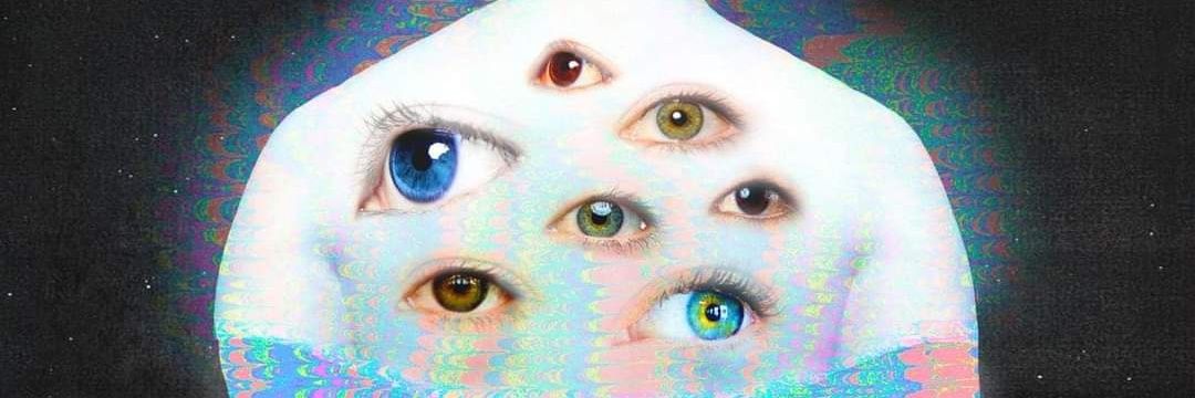 chaey__monk's profile banner image