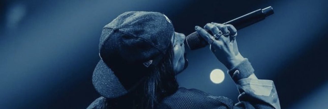 fowbit11's profile banner image