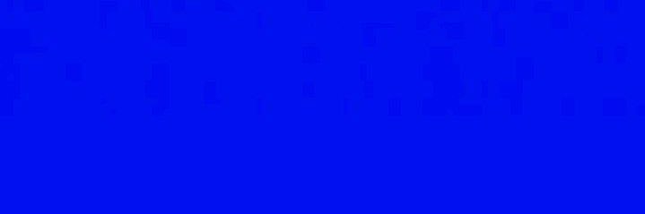 mmm... banner