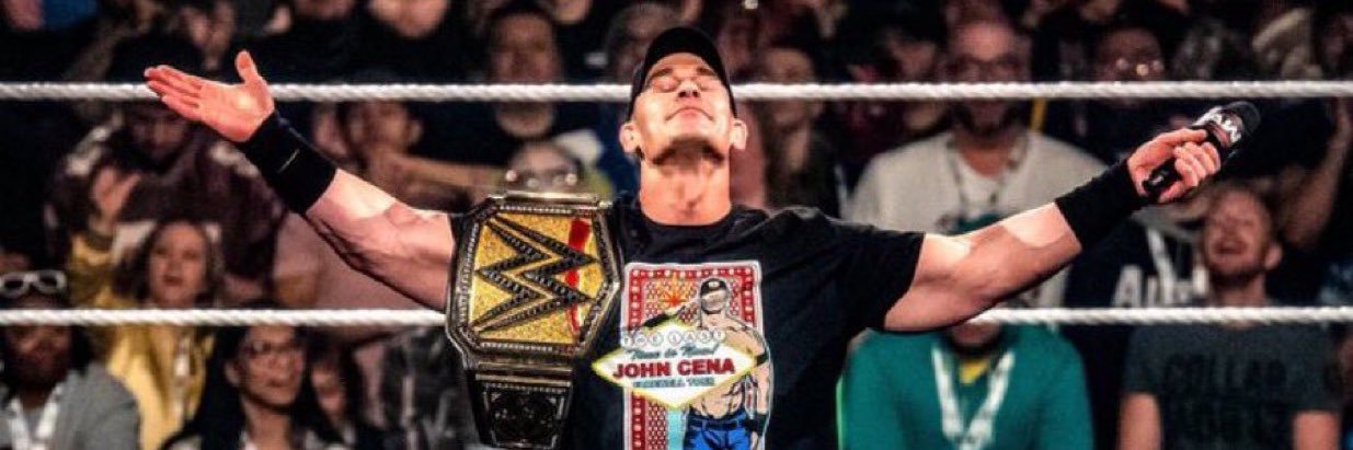 Hamed/cena banner