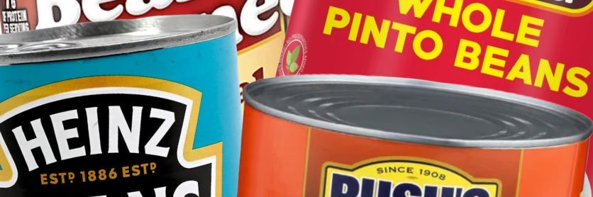 Ethans Pantry banner